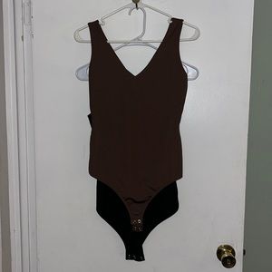 Bodysuit bundle